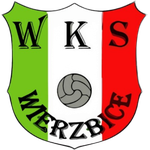 wks-wierzbice