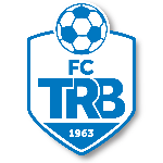 fc-termenried-brig