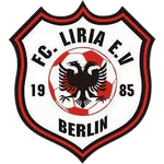 fc-liria-1985-berlin
