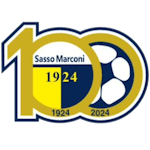 sasso-marconi-zola