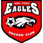 new-town-eagles-sc