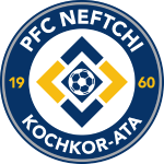 fk-neftchi-kochkor-ata