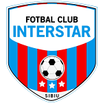 as-fc-interstar-sibiu-u19