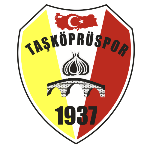 taskopruspor