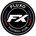 fluxo-fc