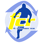 team-ruttenen-flumenthal