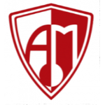 cd-atletico-mengibar