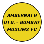 ambernath-united