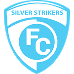 silver-strikers