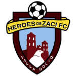 heroes-de-zaci-fc