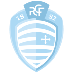 racing-club-de-france