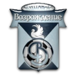 fc-vozrozhdenie-kimovsk