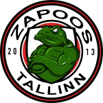 tallinna-fc-zapoos