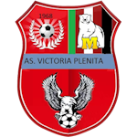afc-victoria-plenita