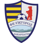 fc-uzhhorod
