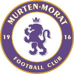 fc-murten-ii