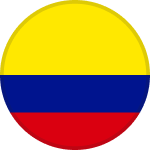 colombia-u23