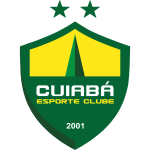 cuiaba-u23