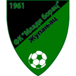 fk-mladi-borac-zupanjac