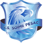 cs-soimii-pesac