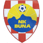 nk-buna