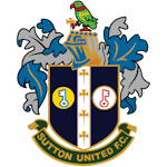 sutton-united