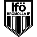 ifo-bromolla-if