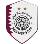 al-sadd-u21