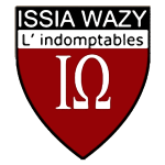 issia-wazy