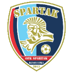 ofk-spartak-banja-luka-u12