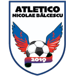 as-atletico-nicolae-balcescu