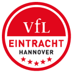 vfl-eintracht-hannover