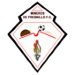 mineros-de-fresnillo-fc