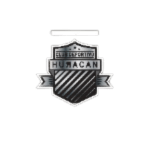 huracan-ss