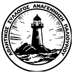 anagennisi-paliouriou-fc