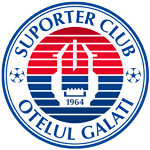 acs-suporter-club-otelul-galati
