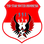 star-soccer-u17
