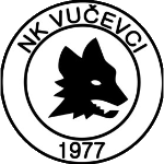 nk-vucevci
