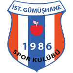 istanbul-gumushanespor