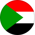 sudan