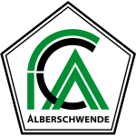 fc-alberschwende