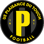us-plaisance-du-touch