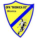 ofk-mionica-85