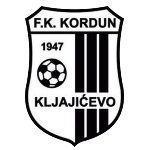 fk-kordun-kljajicevo