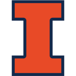 illinois-fighting-illini