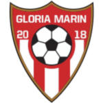gloria-marin