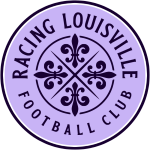 racing-louisville