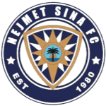 nejmet-sinai-fc