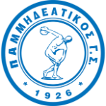 panmhdeatikos