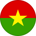burkina-faso